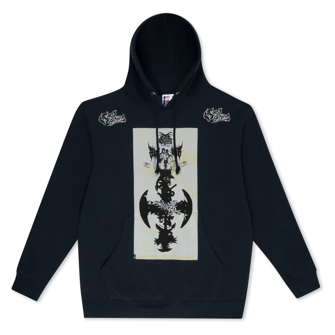 Store Bladee EU UK store-bladee-eu-uk